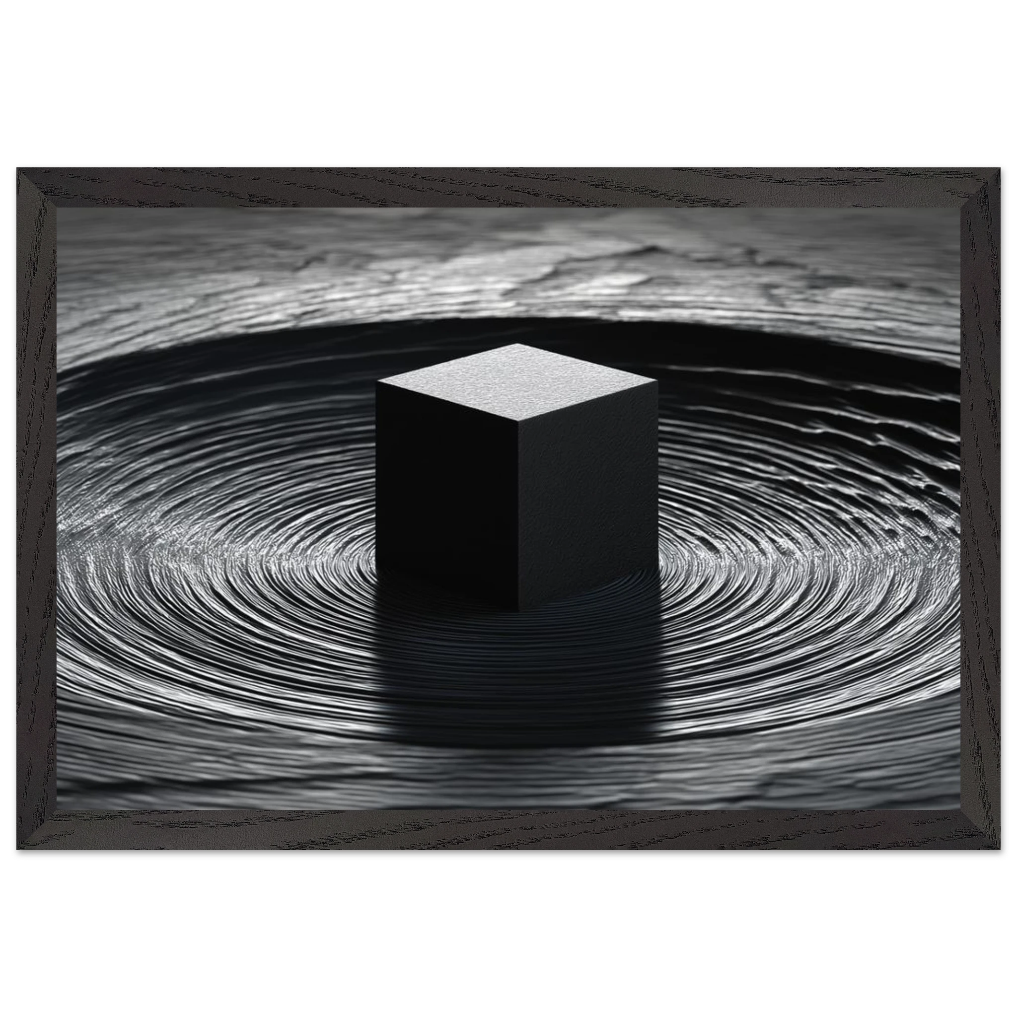 69c4a127-f751-49fd-a634-d16f4d4f371a