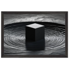 69c4a127-f751-49fd-a634-d16f4d4f371a