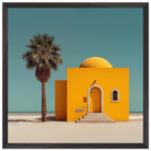 6a932cb1-51ba-4b14-86d4-7a7d7c6e3080