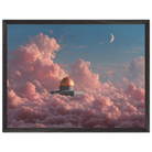 6af7b733-a2cc-4149-af5d-63b3db266f91