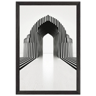 6b67c837-b3cc-489b-90bb-45557ee9d4e9