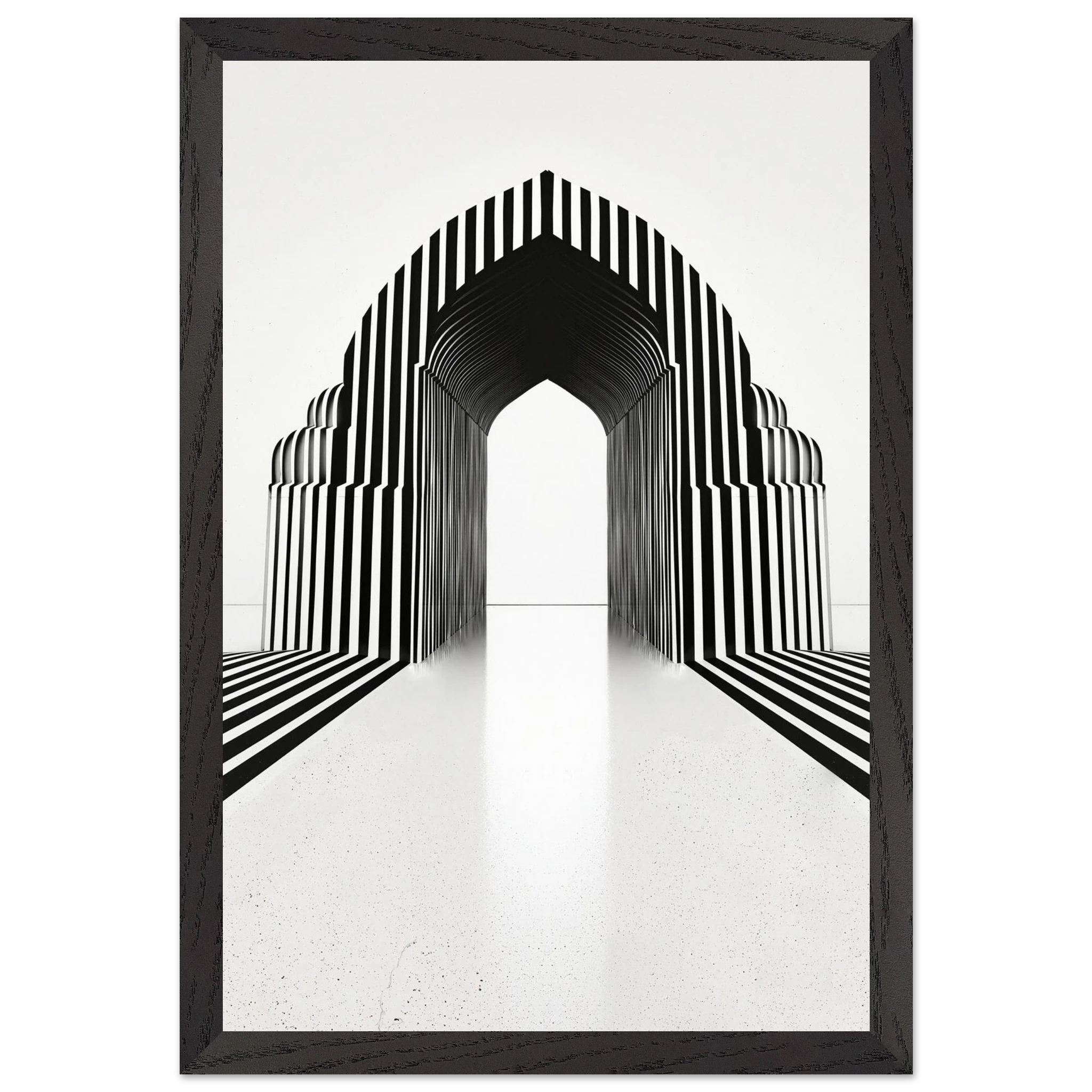 6b67c837-b3cc-489b-90bb-45557ee9d4e9