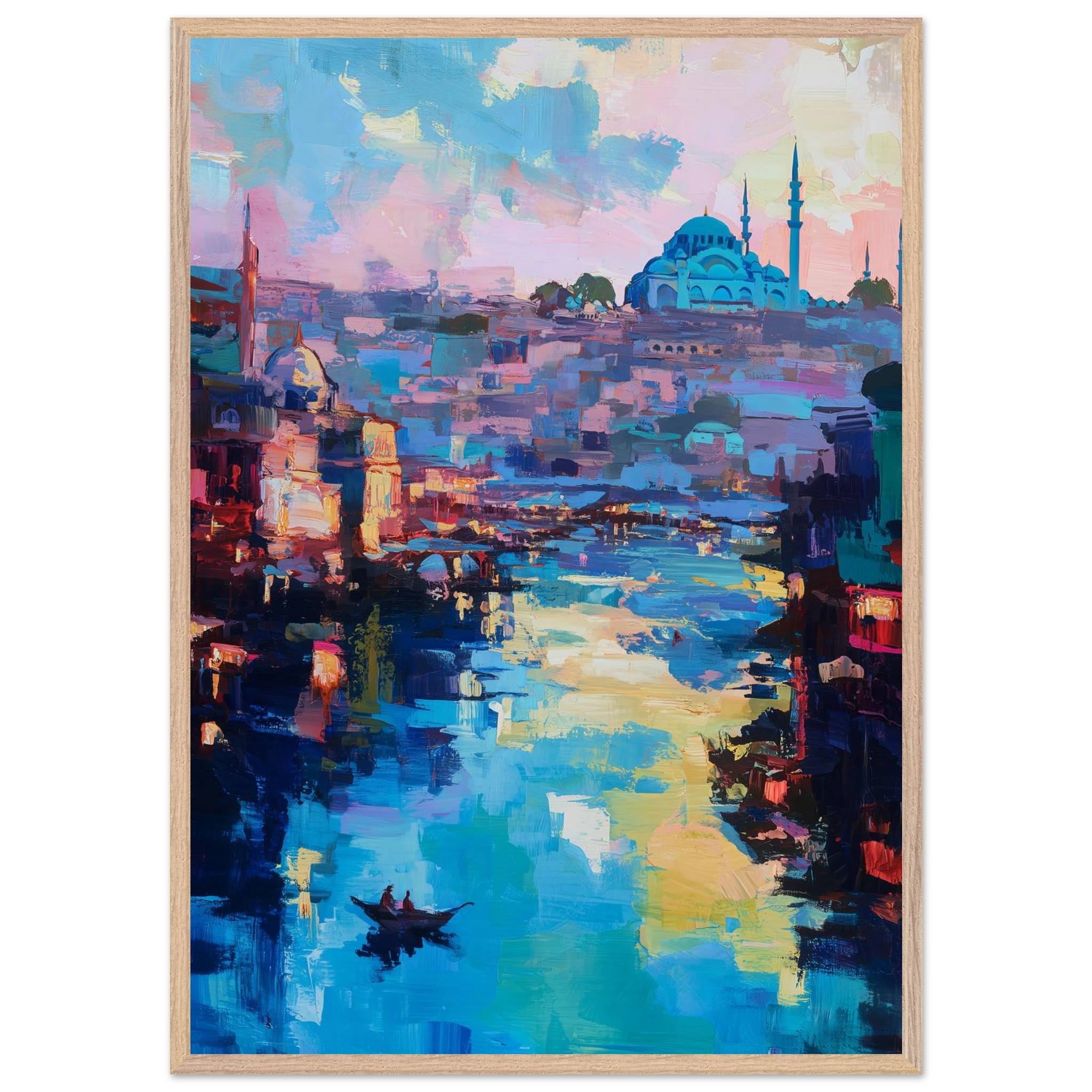 6d7058f9-9b63-4bbc-a5f7-29501e3f7977