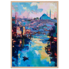 6d7058f9-9b63-4bbc-a5f7-29501e3f7977