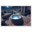 6f1f0046-86c2-4f4d-a4d1-6a21adb926b6