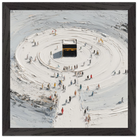 70180211-ba7b-4d1f-802e-4a60617e1568