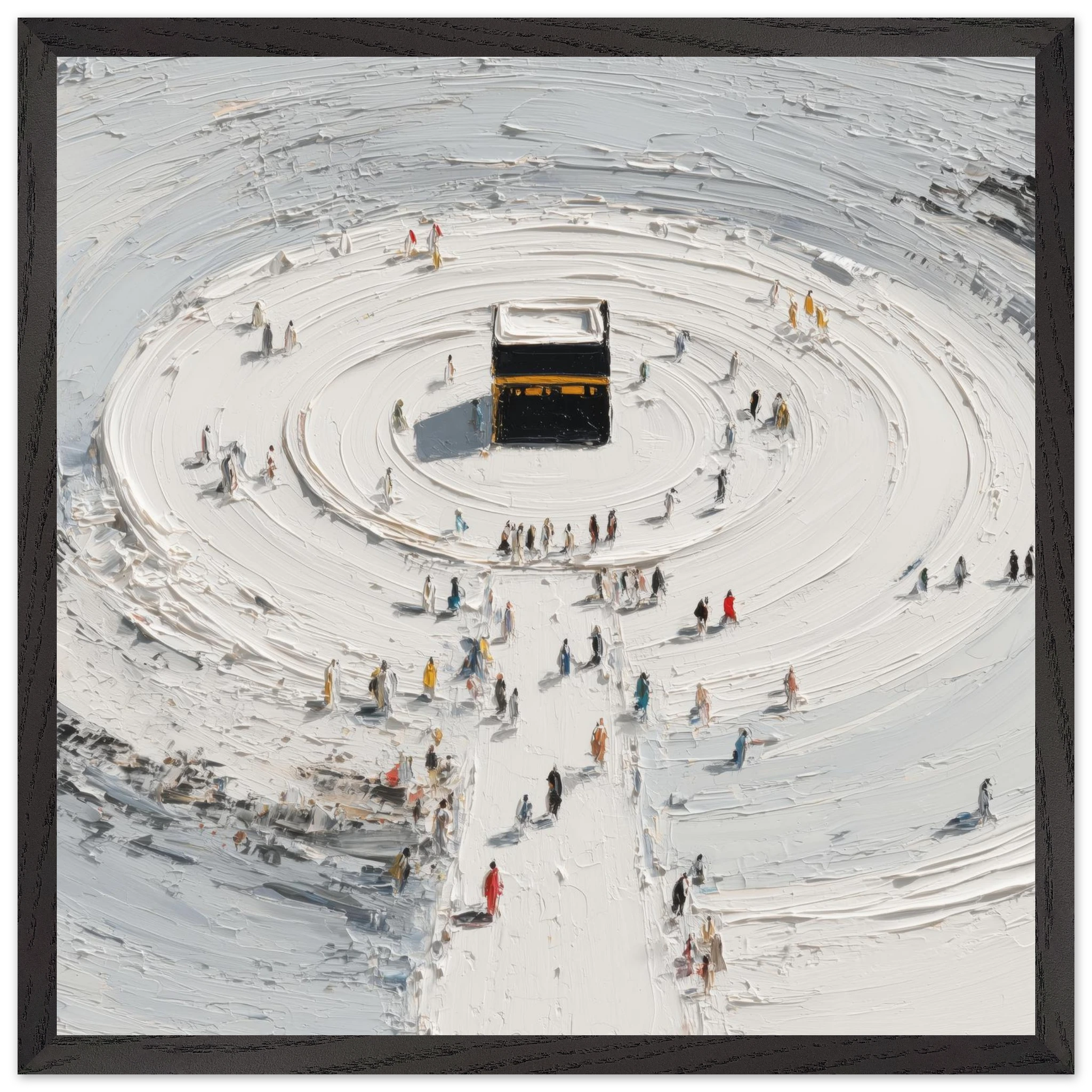 706291c0-d9db-4a90-ad48-900cccf8cf3a