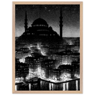 7291a14b-b979-41a3-8684-aafb7a99d5d7