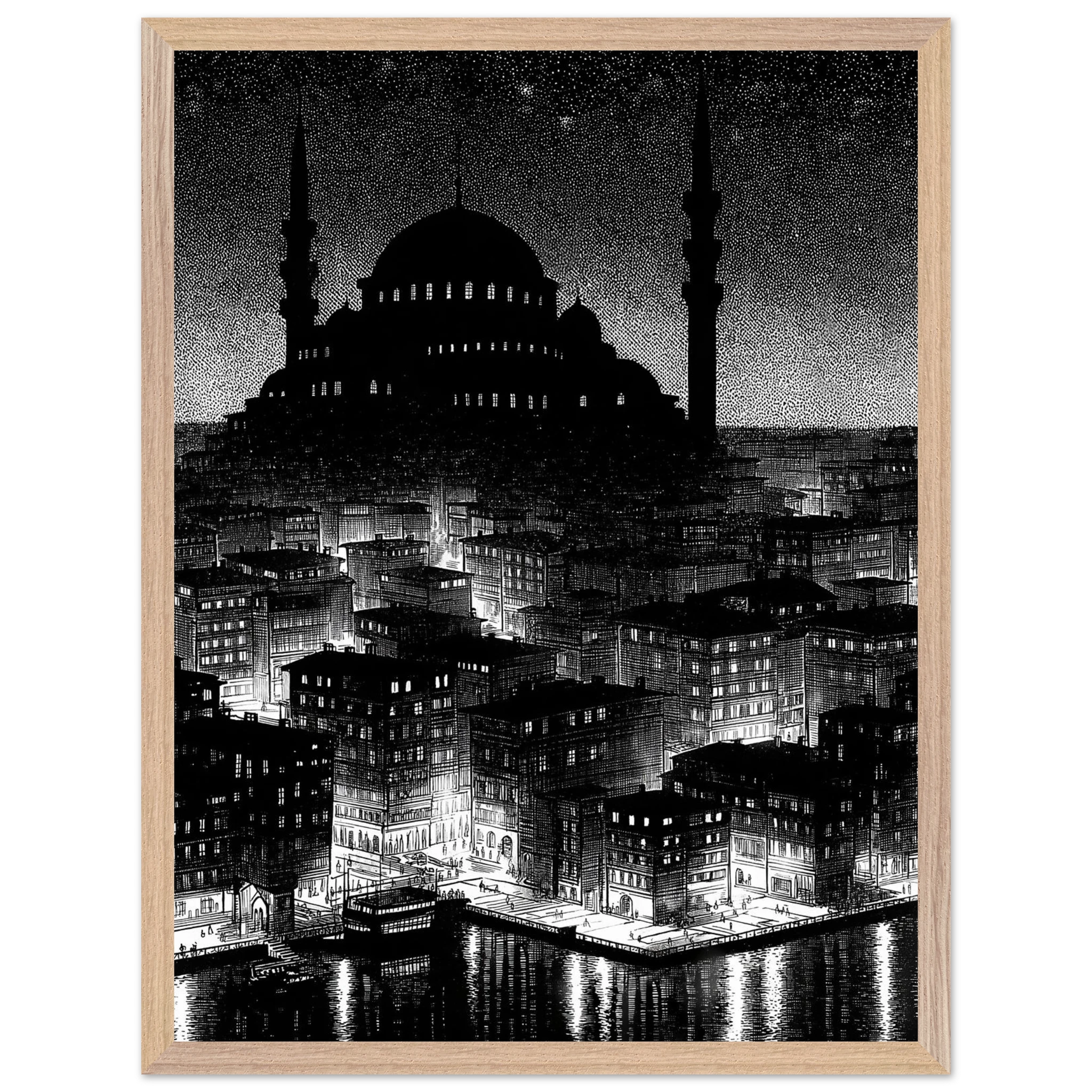 7291a14b-b979-41a3-8684-aafb7a99d5d7