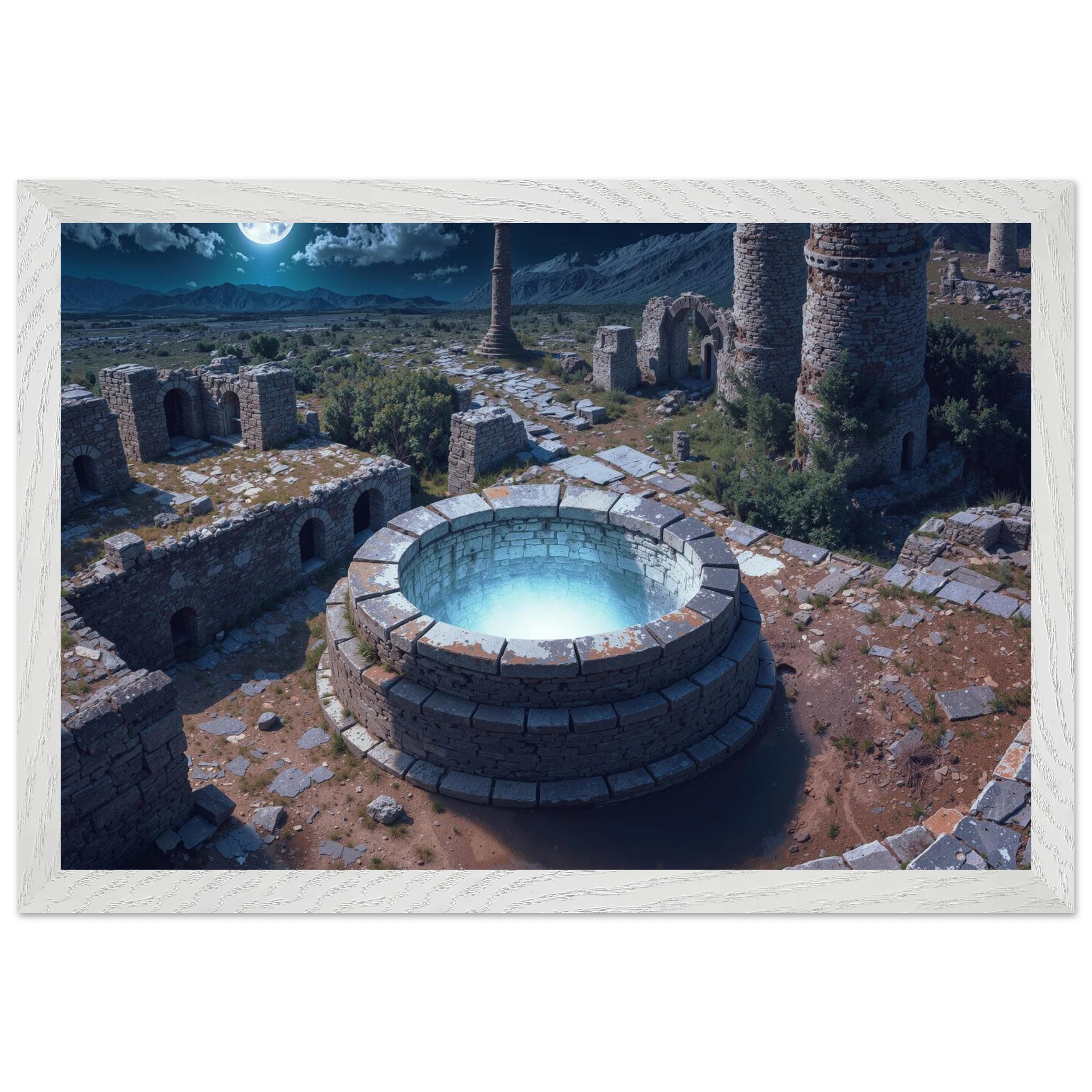 730ca80a-9e7f-4623-803f-87071850a087