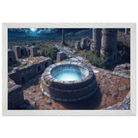 730ca80a-9e7f-4623-803f-87071850a087