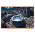 732b92c7-831d-48f0-9f77-e9c5dc65e2fd