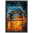 7381a067-c8e6-4edf-b2eb-ee75c0cc2874