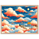 755937c9-7d5a-4c76-9b0a-efe99786c04f