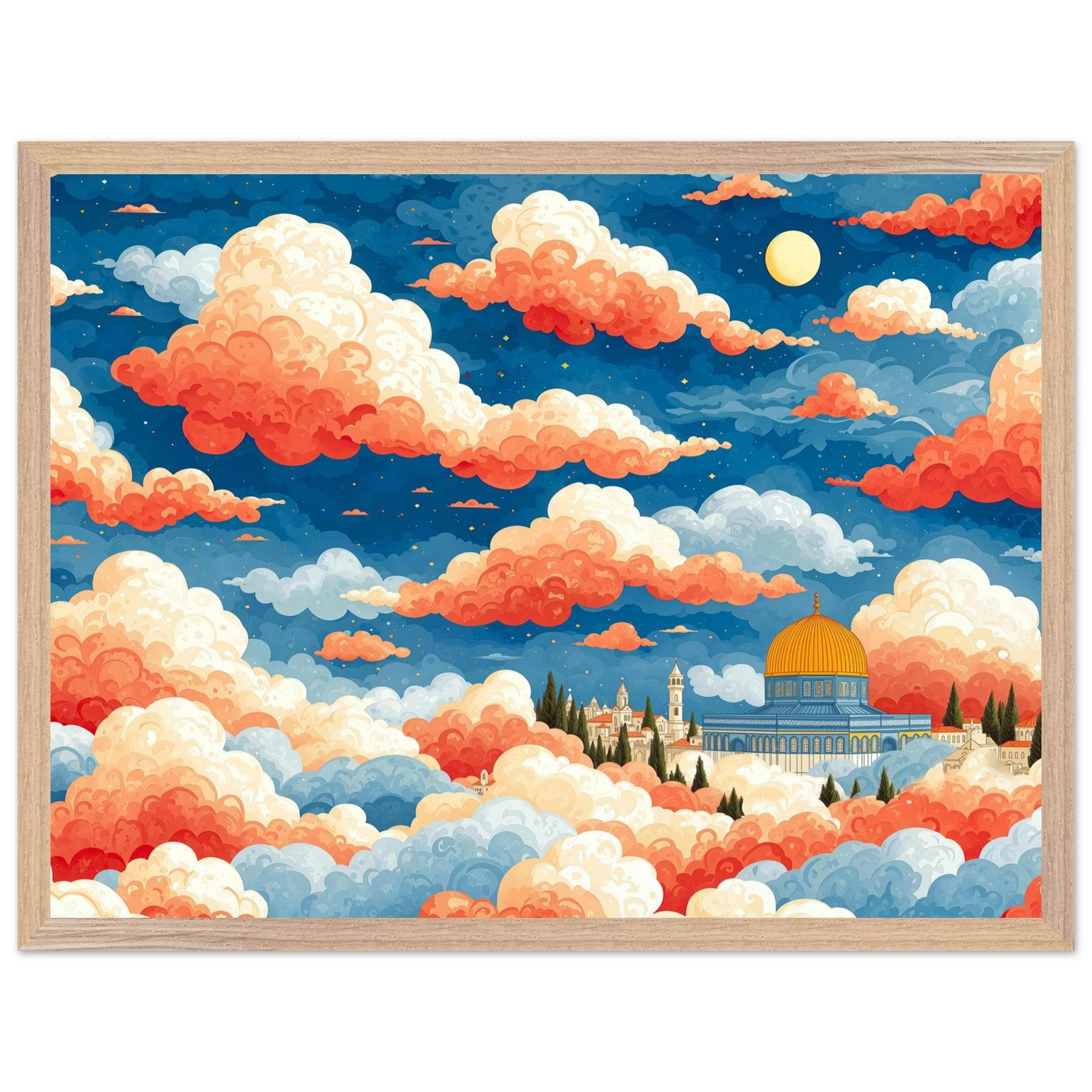 755937c9-7d5a-4c76-9b0a-efe99786c04f