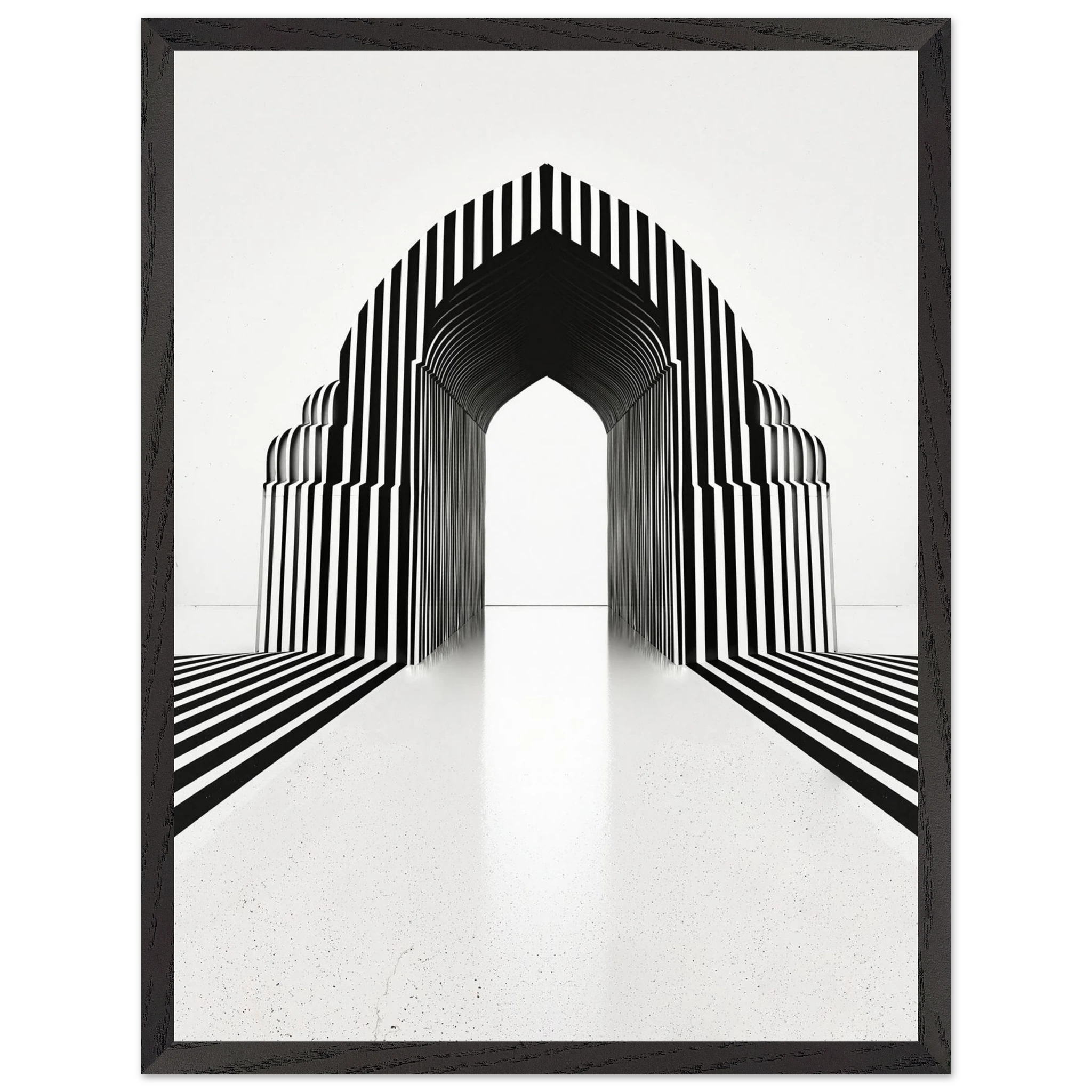 75fe3f56-8892-4d31-a9e1-6478b74ce5dc