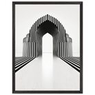 75fe3f56-8892-4d31-a9e1-6478b74ce5dc