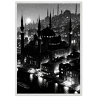 7692cb32-703b-48b5-8e3e-bbe3cc6f7d02