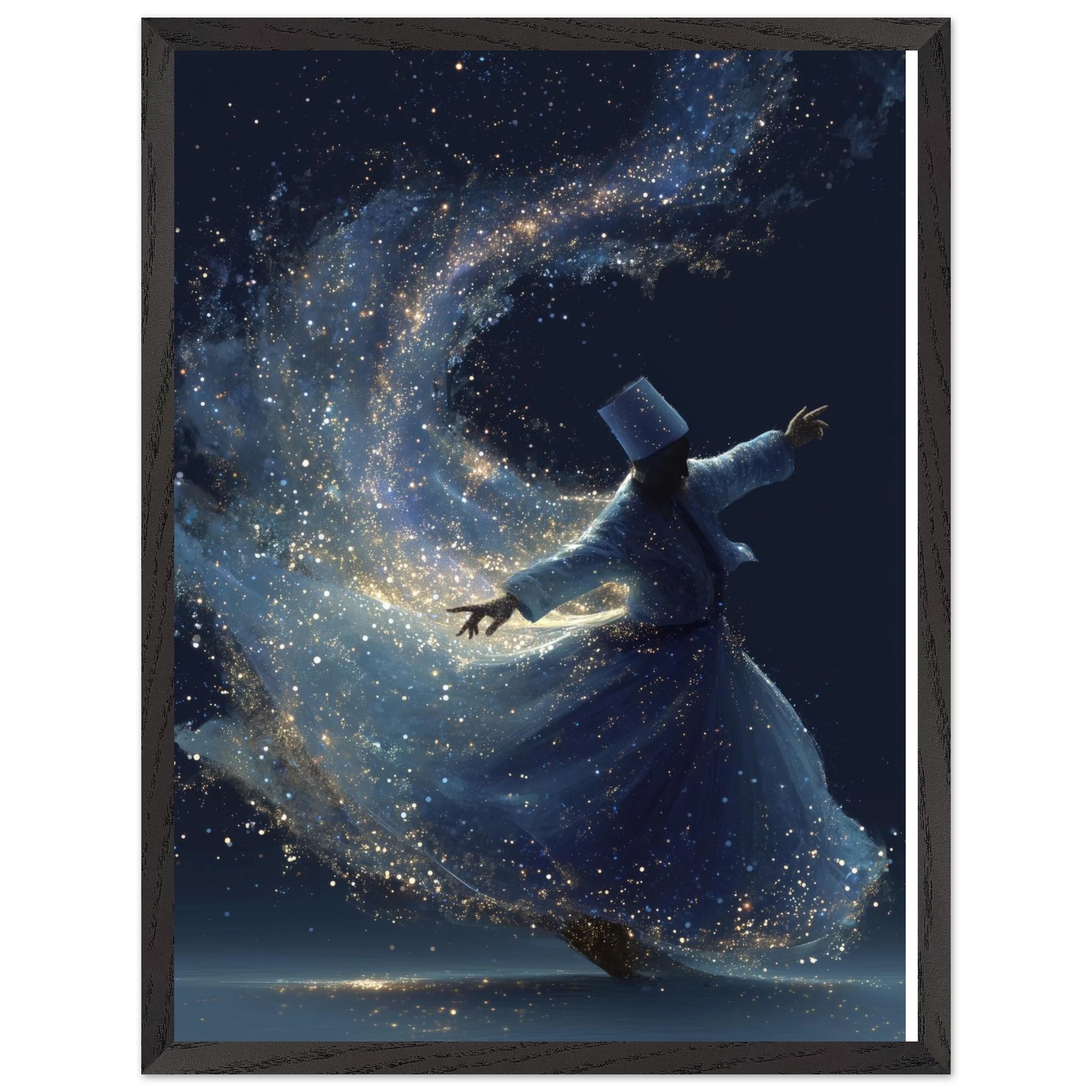 79d414c9-3845-442a-8c14-17784a0d1ea9