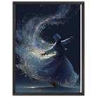 79d414c9-3845-442a-8c14-17784a0d1ea9