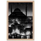 7b689300-21c4-4f52-b360-94d2f4b1d7ea