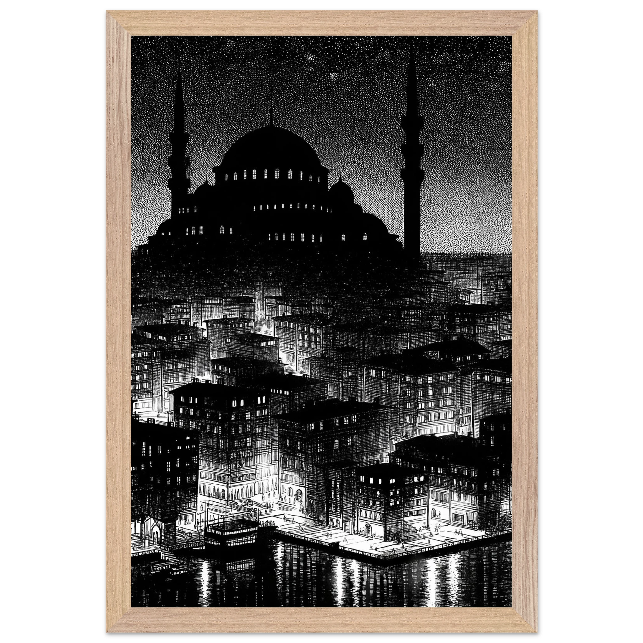 7b689300-21c4-4f52-b360-94d2f4b1d7ea