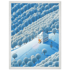 7ba84377-e4de-42e9-9804-2c9aae3e0283