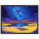 7d1ec7d7-b3ff-4739-9ad1-422d2b5192ae