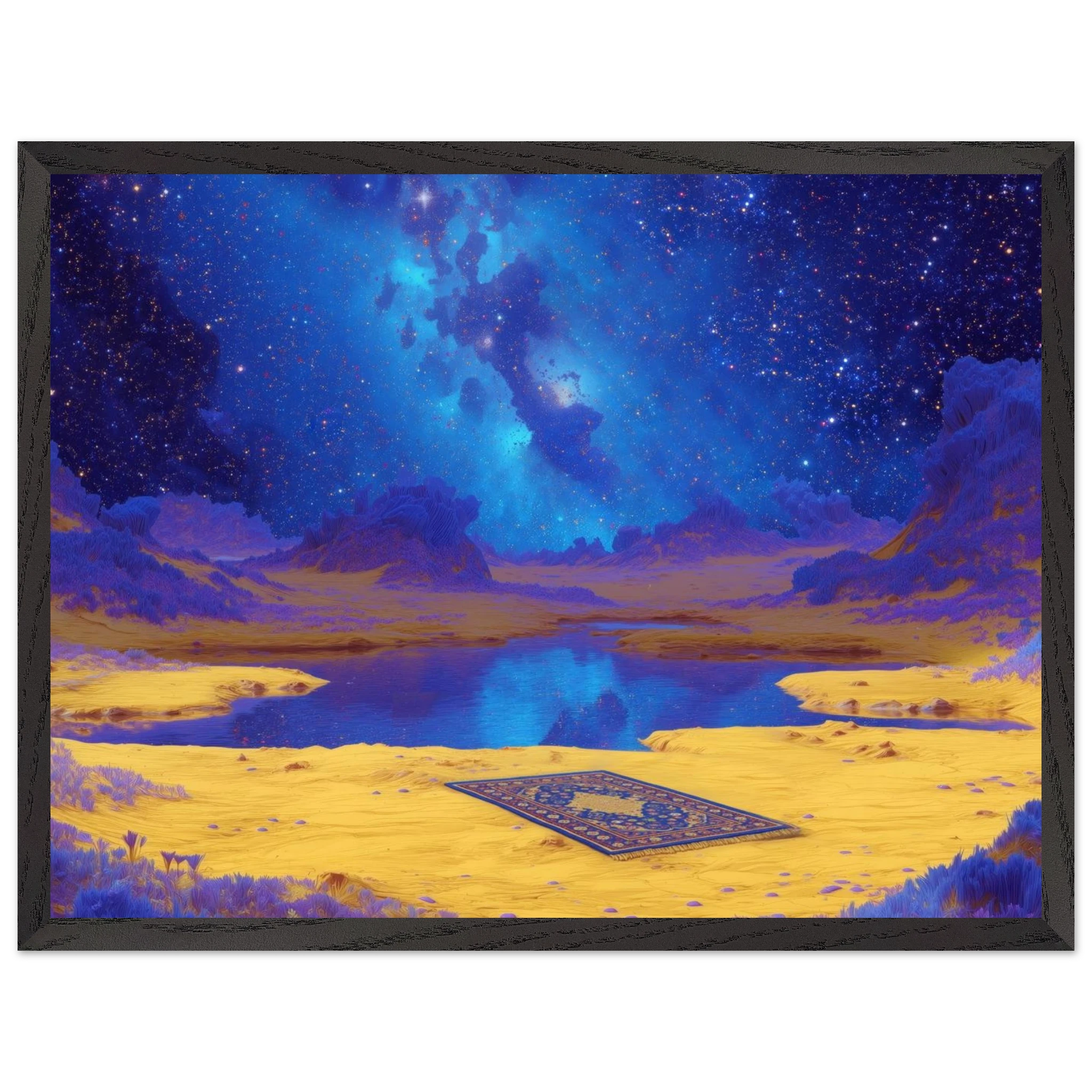 7d1ec7d7-b3ff-4739-9ad1-422d2b5192ae