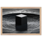 7d41b0f8-af69-4c5f-bacb-ca27530e124e