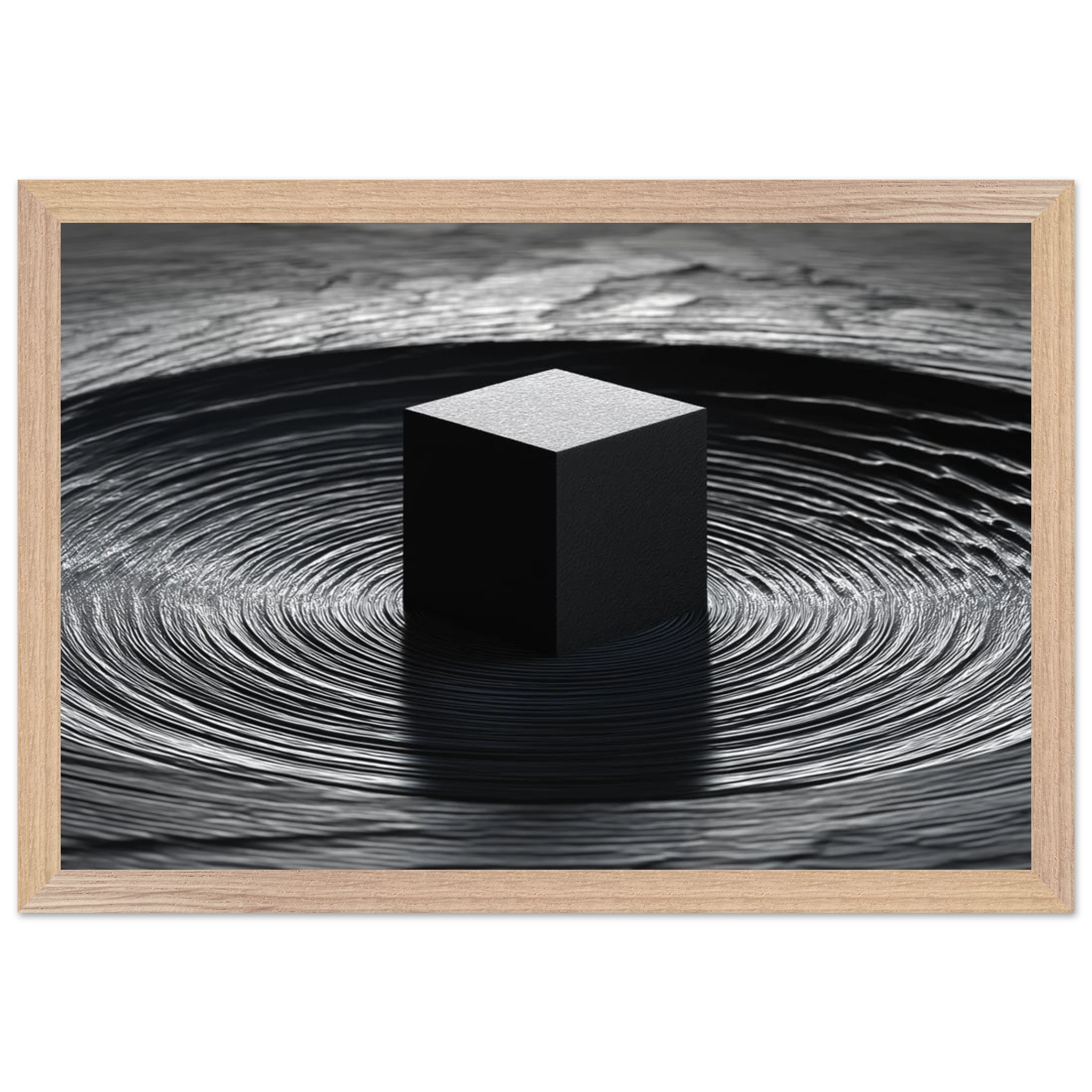 7d41b0f8-af69-4c5f-bacb-ca27530e124e