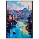 7ed35b81-3d37-4ec9-ad7b-cc06650d8517