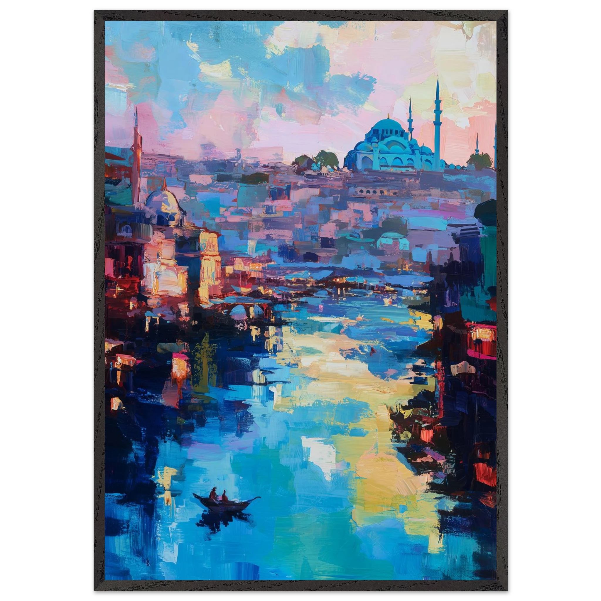 7ed35b81-3d37-4ec9-ad7b-cc06650d8517