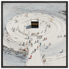 7f21e023-7313-4795-b687-e4f2b775799c