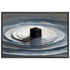 7f44ac07-ab21-46c6-a29d-4369ded79e67