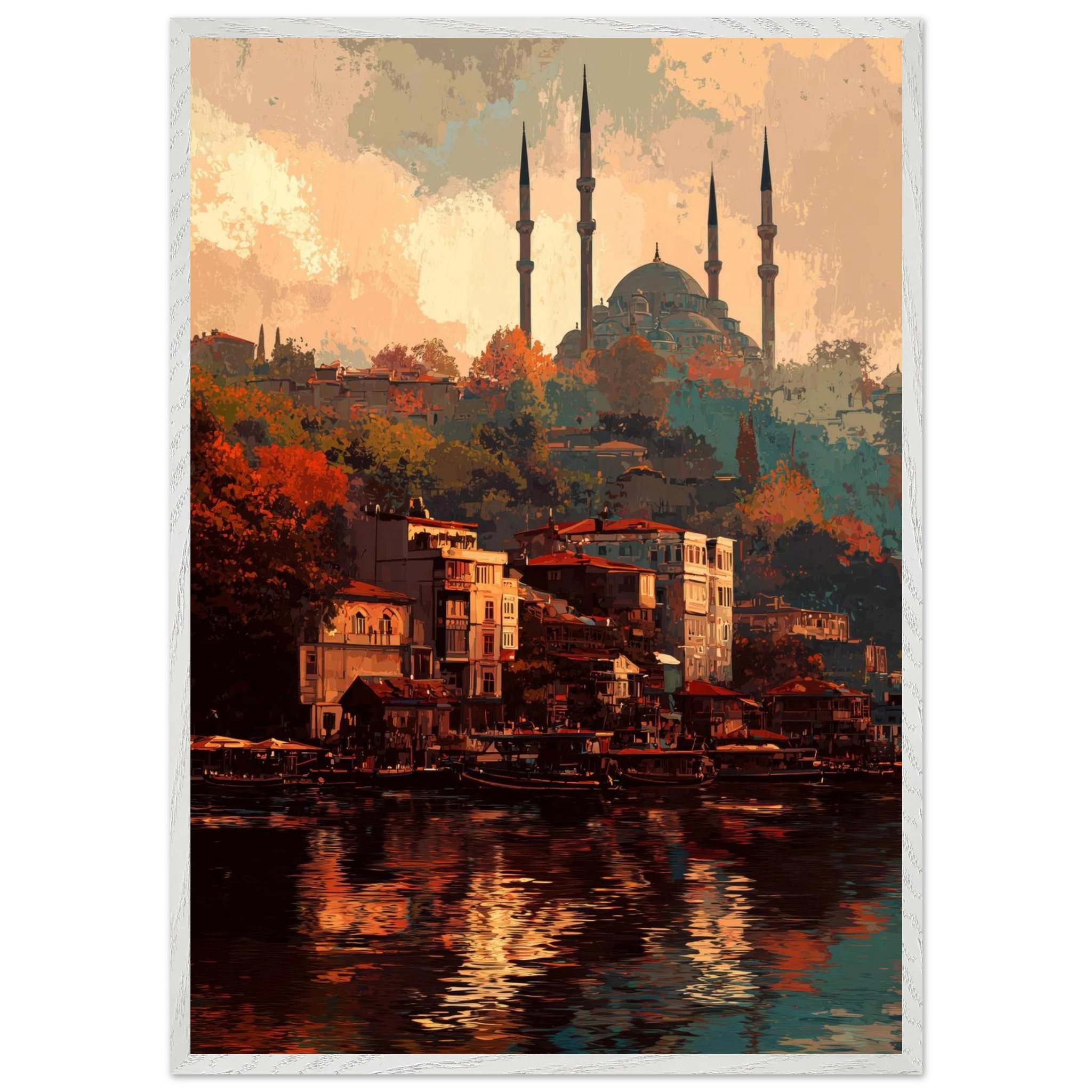 802ec162-bd6c-488a-91d7-78a403acc734