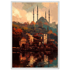 802ec162-bd6c-488a-91d7-78a403acc734