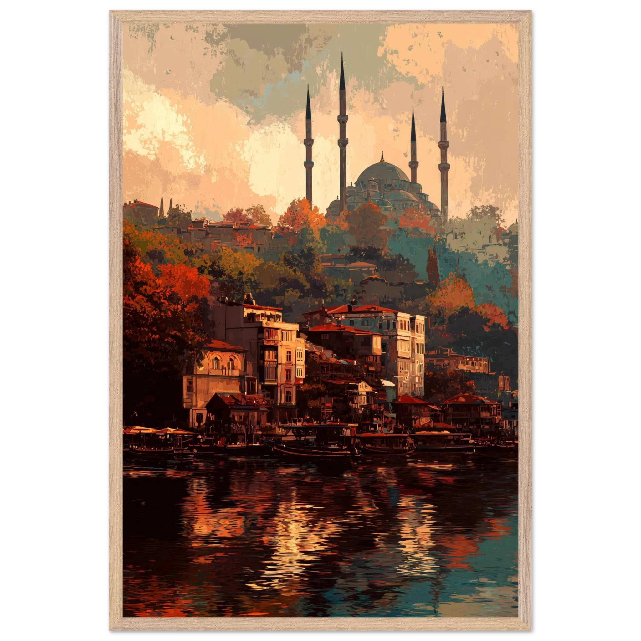 80f4434d-9545-429c-8cc0-bfdea6039f27