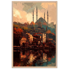 80f4434d-9545-429c-8cc0-bfdea6039f27