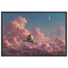 81602e22-7905-42c1-92c6-b861e81aebd7