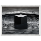 817a8097-1fd2-4546-93d4-b77667c48235