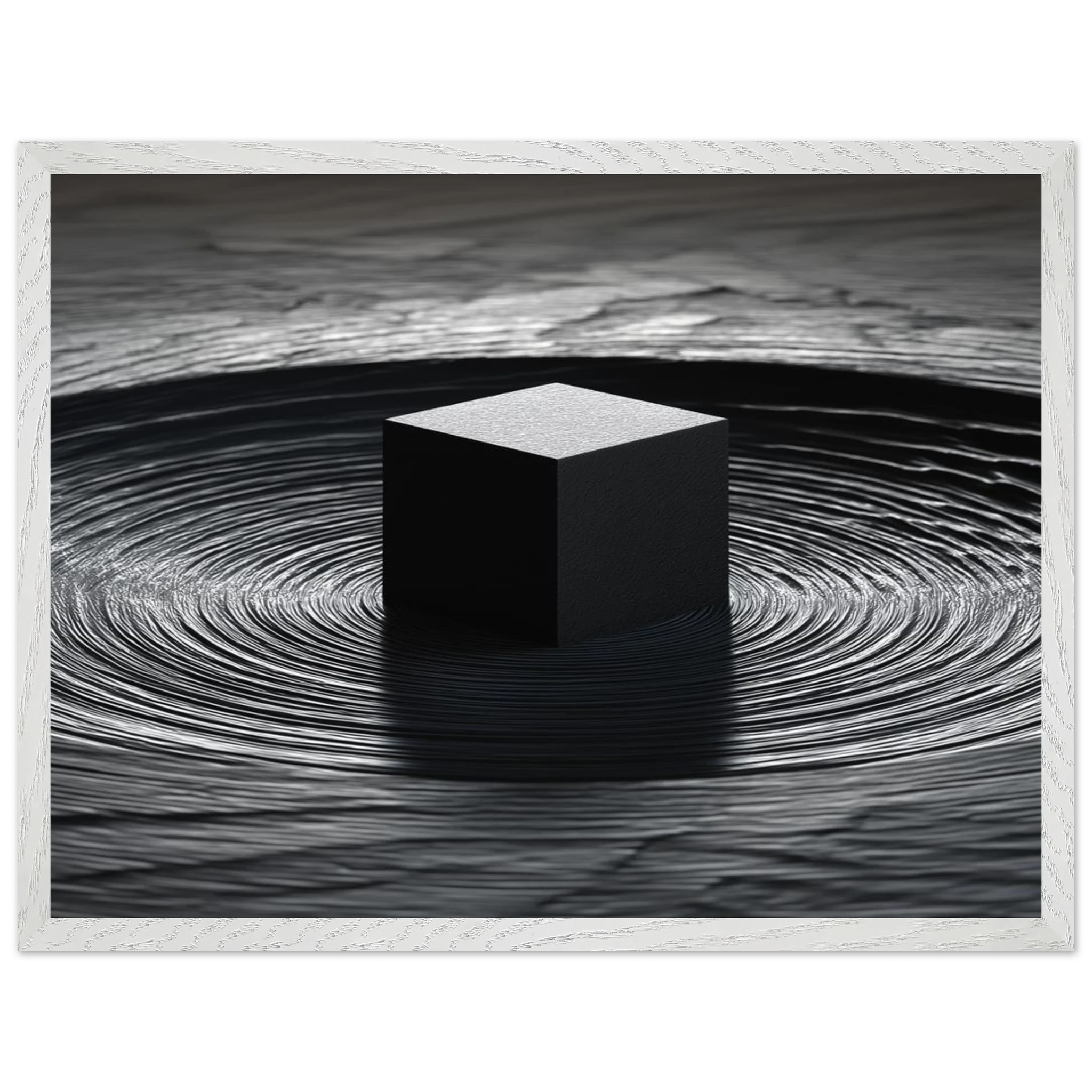 817a8097-1fd2-4546-93d4-b77667c48235