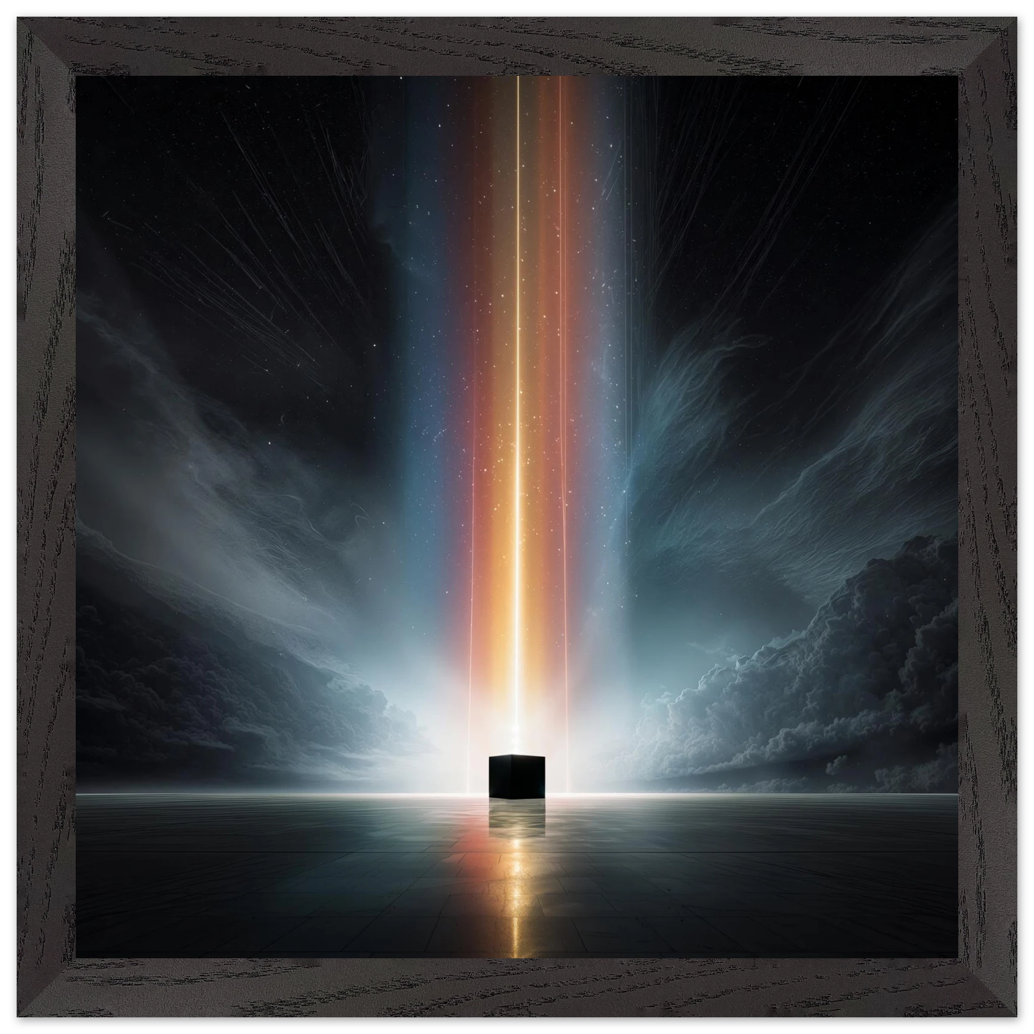 827ed5bb-724f-46ea-ac1c-ce75518317d4