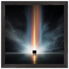 827ed5bb-724f-46ea-ac1c-ce75518317d4