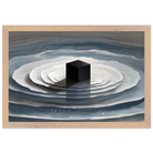 828a4e3c-3818-421d-8b87-f3581a05fa82