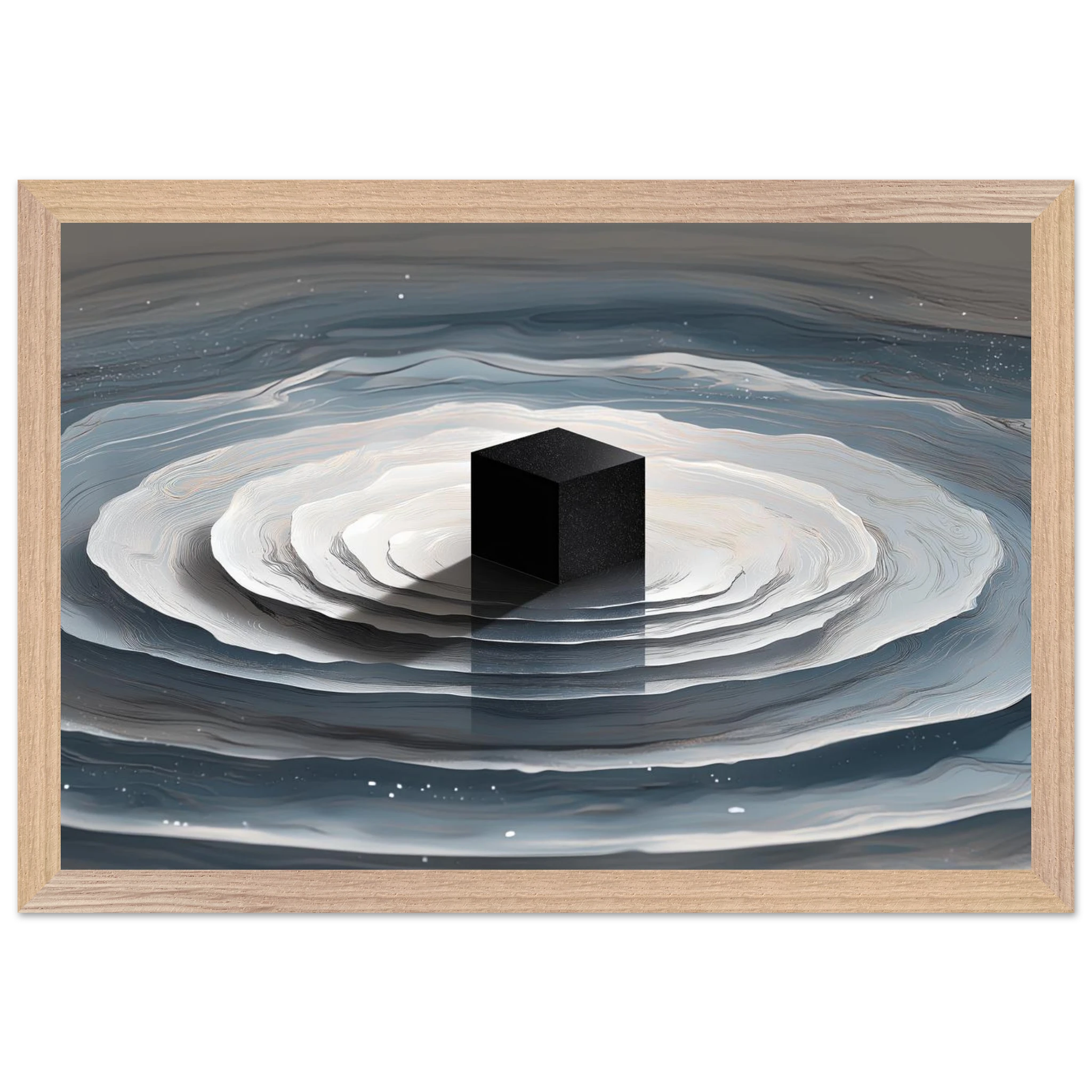 828a4e3c-3818-421d-8b87-f3581a05fa82