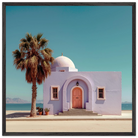 83696fd9-1bd5-4f20-91bc-ed92b26c661f