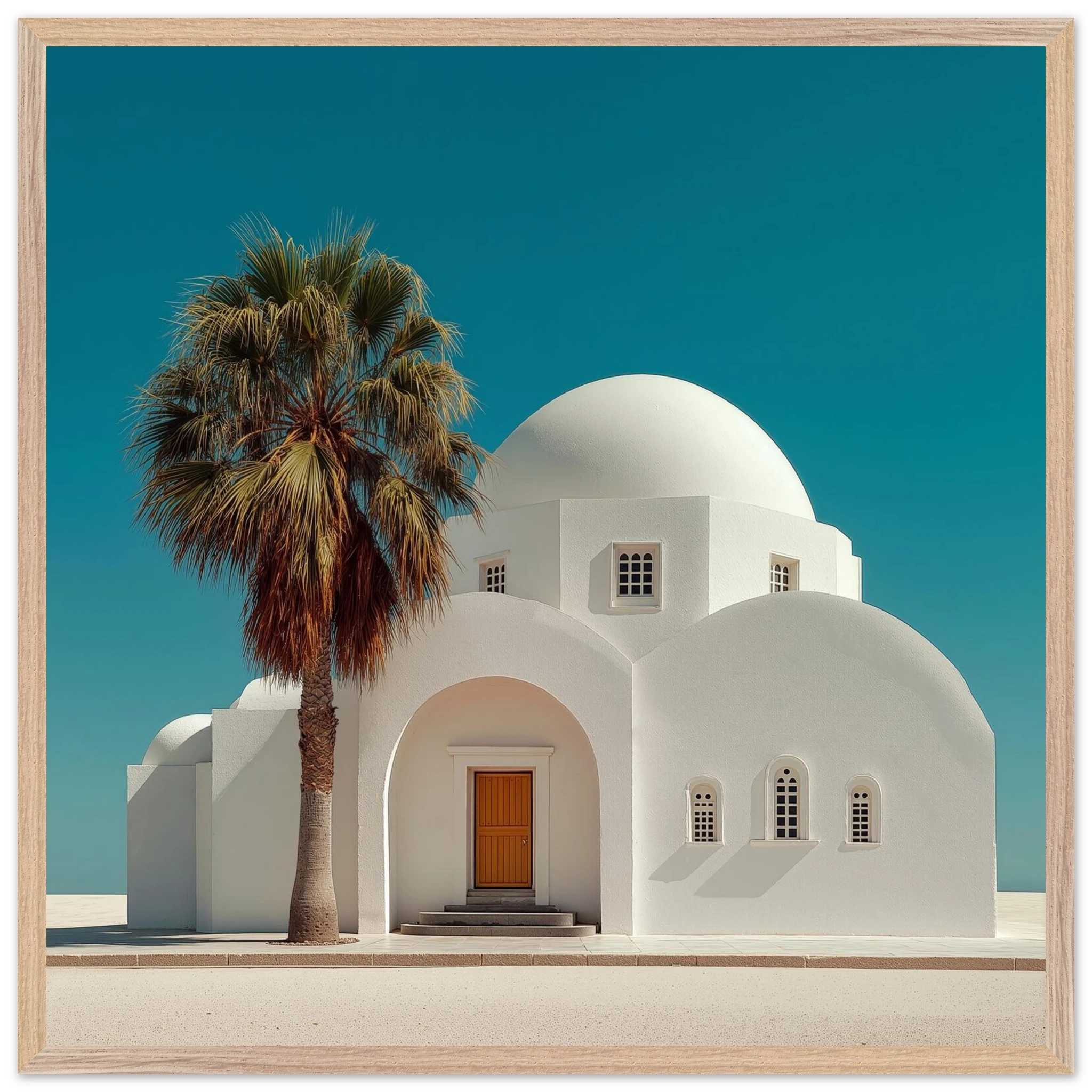 8385eb46-2b74-4e3b-97d1-7f9d8d4e44a8