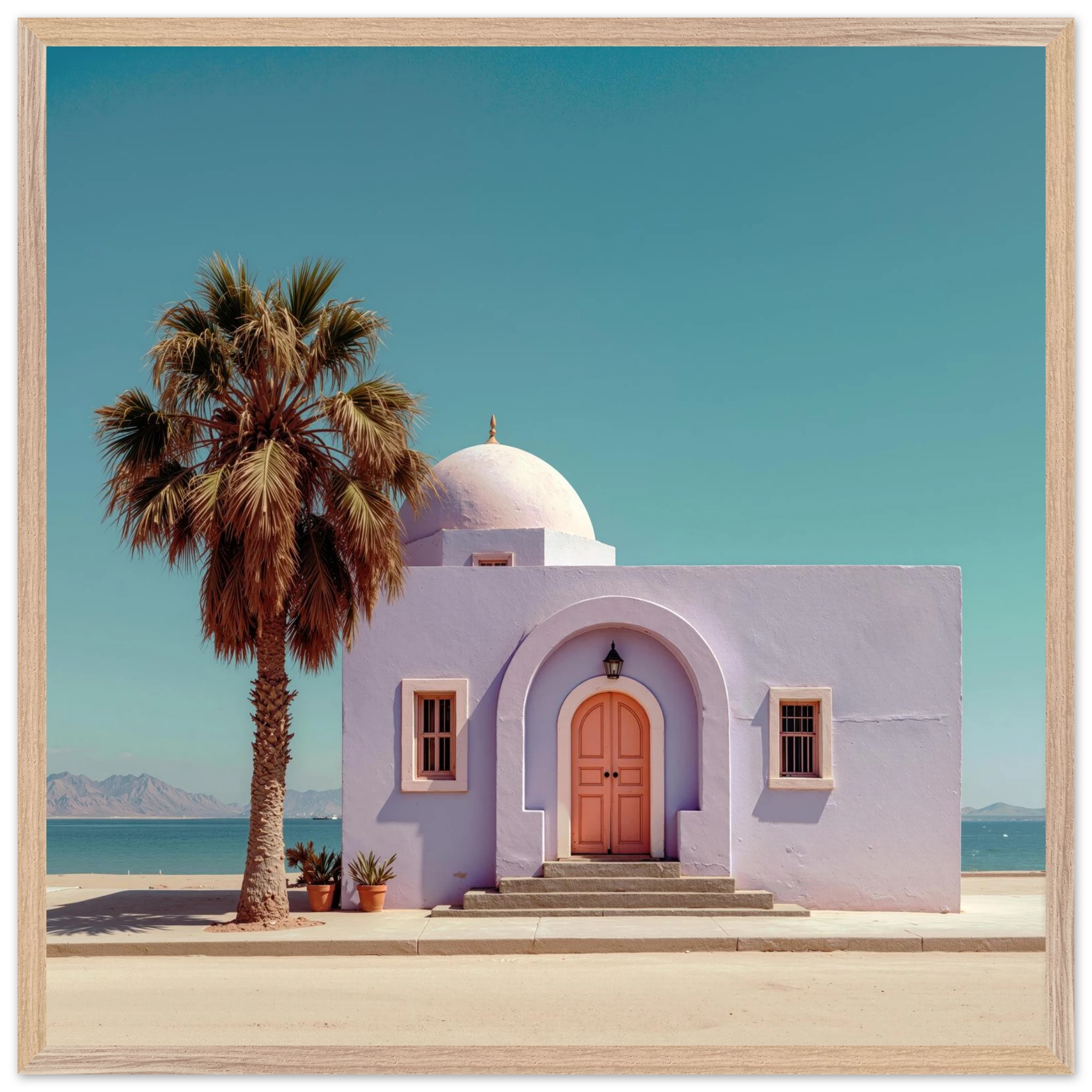 83d631c3-1e49-44ed-bbdc-9f5370dda495