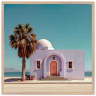 83d631c3-1e49-44ed-bbdc-9f5370dda495